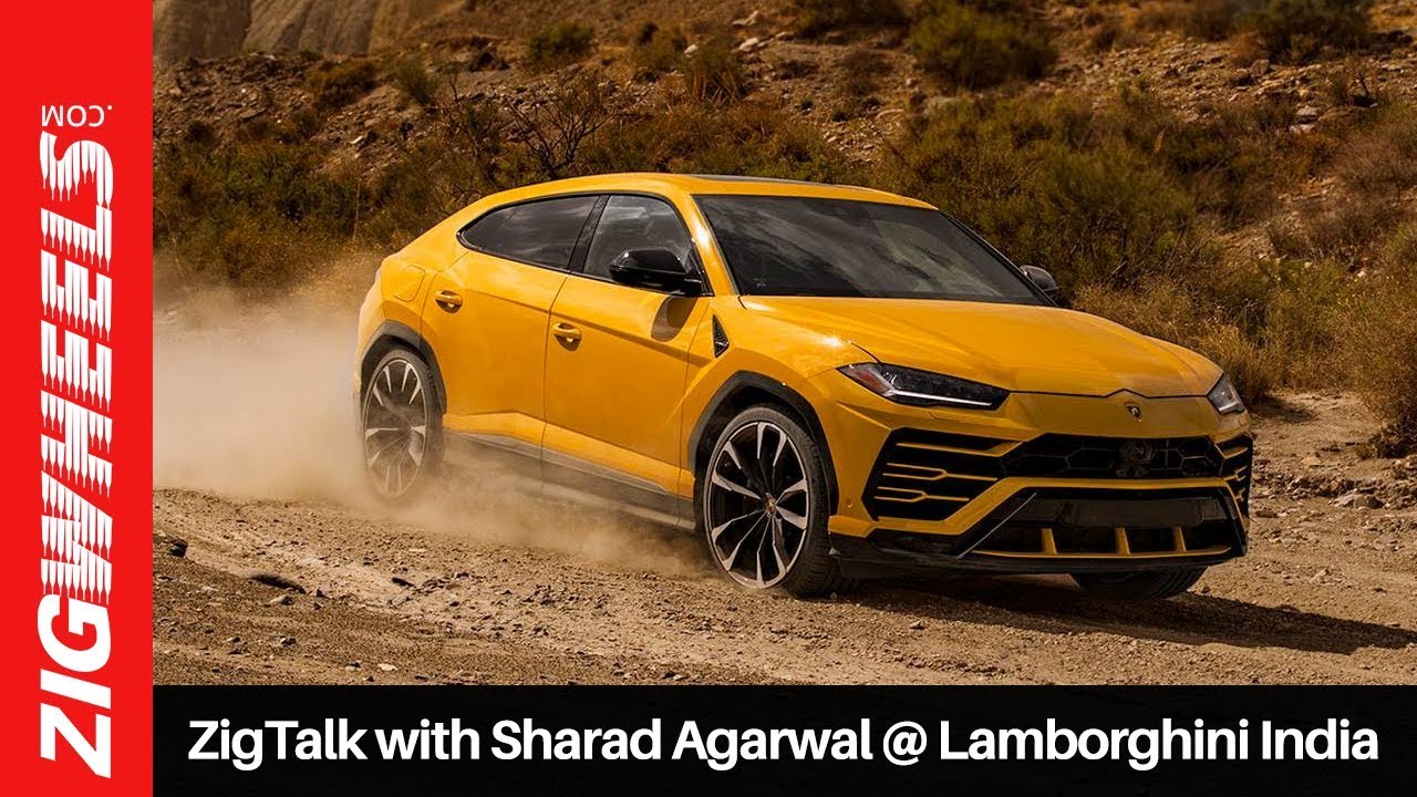 Lamborghini Suv Price >> Lamborghini Urus Price Images Review Specs Lamborghini Suv Price >> Lamborghini Urus Price Images Review Specs
