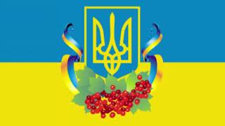 День Єднання України в БТШ Полонської ОТГ