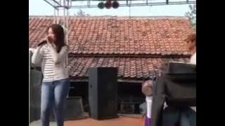 Agita Swara FITRI KD _  DIA