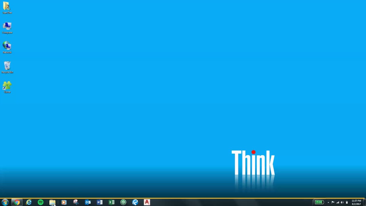 Update Tabbed Windows Explorer (Plugin Install)