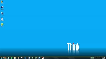 Tabbed Windows Explorer (Plugin Install)