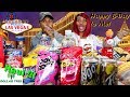 Dollar Tree Haul Blove's Birthday Special