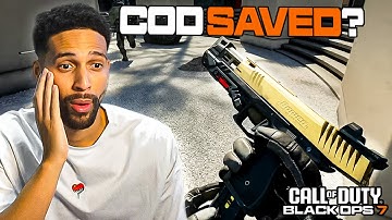 #1 UNC on REBIRTH ISLAND!!!