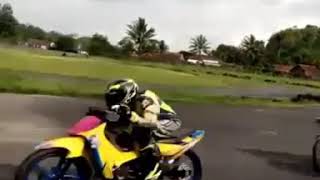 One Prix 2019 Tamalaya