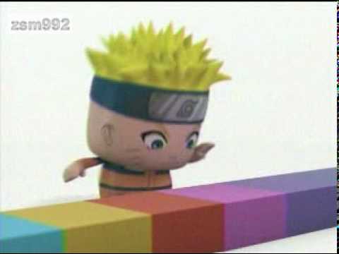 Cartoon Network LA - Toonix rebrand (1) - YouTube