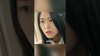 ¿Por qué los vampiros comen ajo como locos?#kdrama ¿Por qué los vampiros comen ajo como locos?#kdrama
