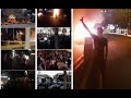 آخوندسالک ازمجلس رژیم ایران گفت شعارهای تظاهرات را مجاهدین طراحی میکنند آخوندسالک ازمجلس رژیم ایران گفت شعارهای تظاهرات را مجاهدین طراحی میکنند