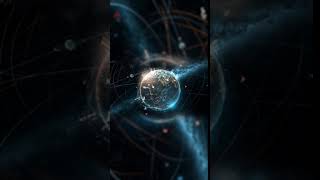 [samsung theme- video wallpaper] Science Planet