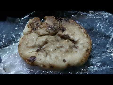 Food City Arizona cheese pupusas hot pupusas de queso