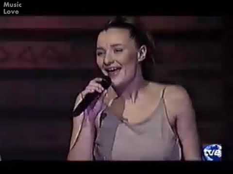 Whigfield - Doo Whop
