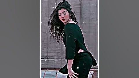 🥵𝐀𝐚𝐣𝐚 𝐌𝐮𝐣𝐡𝐞 𝐥𝐞𝐣𝐚 𝐓𝐞𝐫𝐢 𝐃𝐮𝐥𝐡𝐚𝐧 𝐛𝐚𝐧𝐚𝐤𝐚𝐫 🤤𝐥𝐥 𝐗𝐌𝐋 𝐇𝐨𝐭 𝐆𝐢𝐫𝐥 𝐕𝐢𝐝𝐞𝐨🥵 𝐥𝐥 #shorts #trending #xml #alightmotion