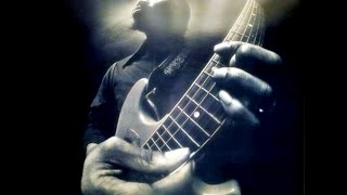 THE SON SEALS BLUES BAND - Your Love Is Like A Cancer