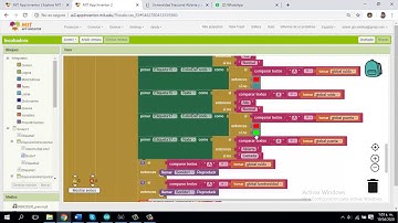 Etapa 4-Componente Practico Sistemas embebidos