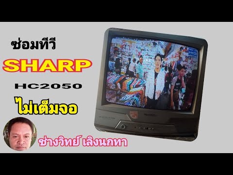 ผลสลากกินแบ่งรัฐบาล วันที่ 1 พย. 2567