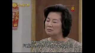金色摩天輪 - 382  -   4
