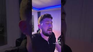 Atakan Hanoglu - Genemi Ayni Olay..?