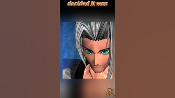 De FF7-muziekglitch die legendarisch werd 🎶💔