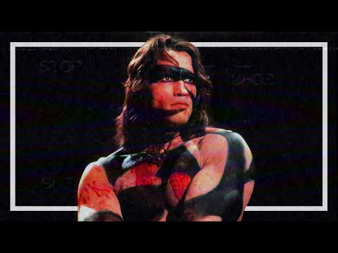 A Retrospective of CONAN THE BARBARIAN™ and Its Legacy