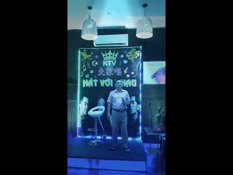 你是我今生唯一傳奇（張学友）