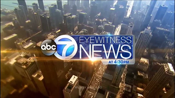 WLS-TV 4:30PM Open 2013-23