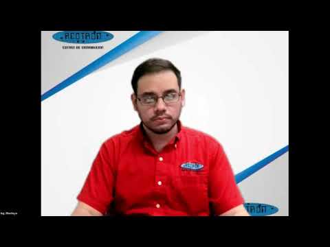 autonics