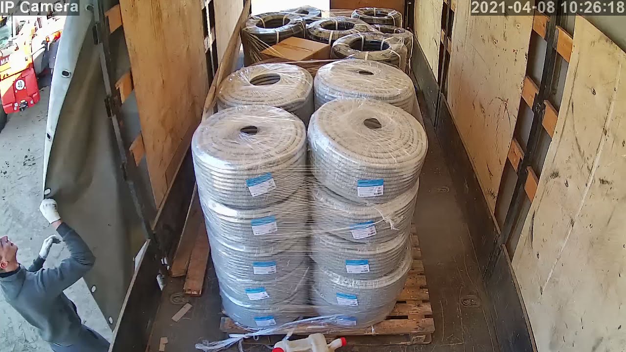 20210408 102610 выгрузка