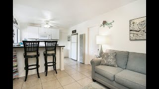 7862 Speer Dr. #D1 - Virtual Tour 7862 Speer Dr. #D1 - Virtual Tour