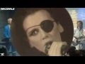 PETE BURNS☠YOU SPIN ME ROUND☠ MIЯCOMALE®'s channel☠