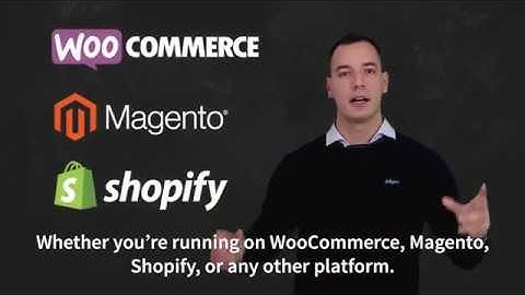 Exit-intent popup with Wheel of Fortune™ - Wheel of Popups