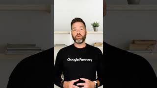 Which Google Ads Attribution Models Should You Be Using? Wealth