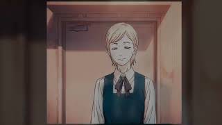 LVGHTER - BRISA NA LUA x Chainsaw Man (Slowed + Reverb)