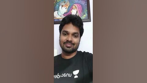 Network Analysis in Hindi from Today at 6:30 pm #shorts