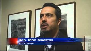 Famous State lawmakers evaluate overcrowding at local jail Wealth