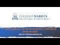 ¿Cómo acceder a mi correo electrónico institucional desde mi iPad?