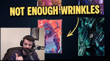 [Part 2] Chatterbox REACTS to NoPixel Card Drop | NOPIXEL 4.0 GTA RP