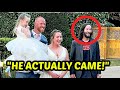 Proof keanu reeves is the nicest celebrity in hollywood