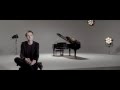 Capture de la vidéo Alexandre Tharaud Interprète Les Variations Goldberg De Bach - Présentation