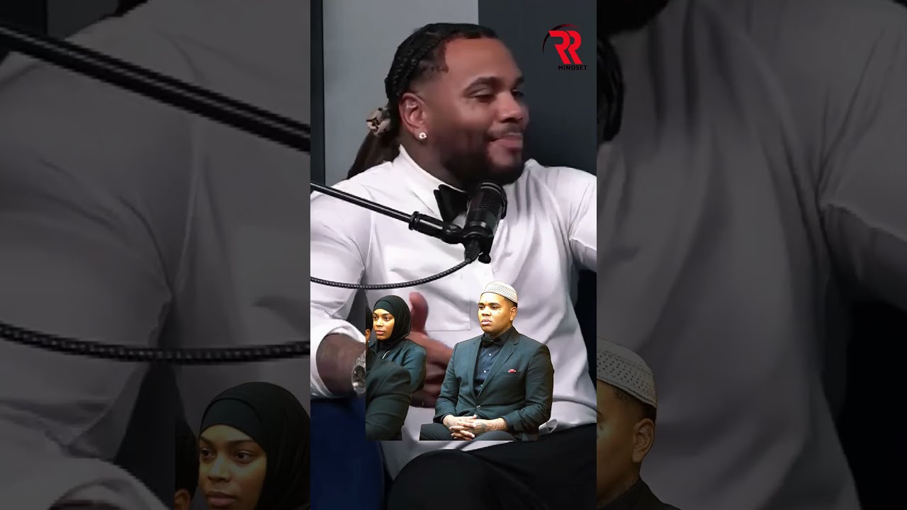 Why Kevin Gates Doesn T Support Black Lives Matter 