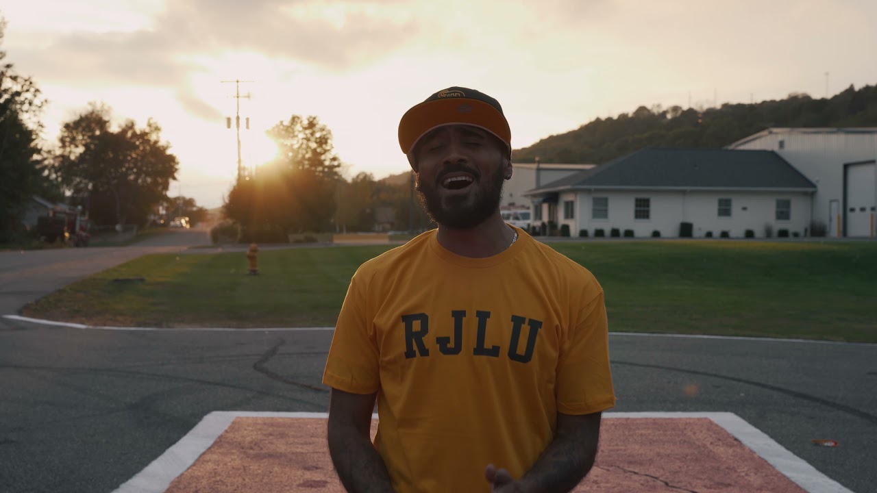 Dondy - To YOU (OFFICIAL MUSIC VIDEO) [Prod by. Ryini & Jhayr Banegas]