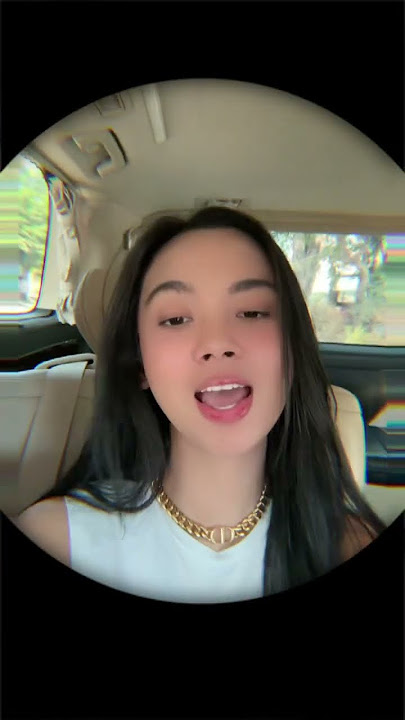 Sini maju pasukan yg merasa ga dianggap #lyodratakdianggap