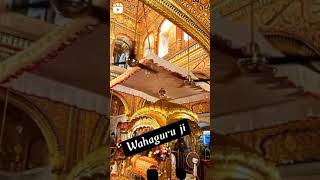 ghar sukh vaseya bahar sukh paeya joginder singh gurbani shabad kirtan bhai joginder singh riar 2021