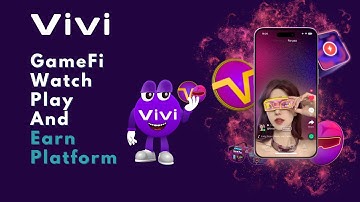 Uncovering the Power of Vivi: A Deep Dive into the Revolutionary App