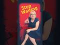 Stop waiting for Rate Cuts - The Market is Already Shifting