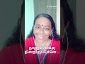 ஆல போல்