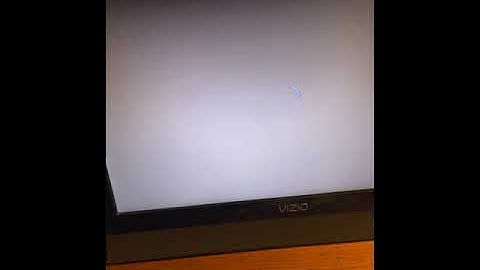 Paramount Plus reviews: You sent an email to help me troubleshoot Roku for paramount but nothing...