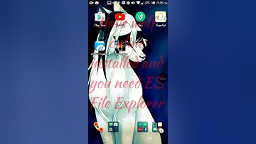 [OLD] Wolf Online MOD tutorial Step by Step