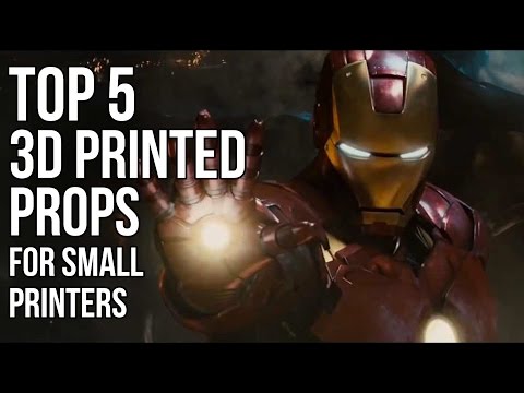 top-5-3d-printed-props-for-smaller-3d-printers-|-cosplay