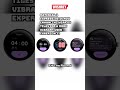Google's Material 3 Expressive for Wear OS: Redefining Smartwatch Design #shorts #WearOS