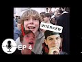 The 67 Kid Interview EP 4