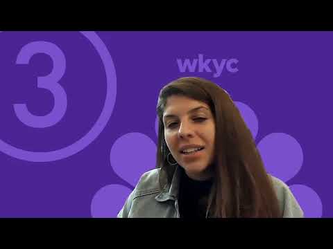 Laura Caso Wkyc